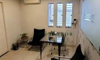 Imagem: Próximo Metro