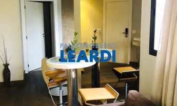 Imagem: APARTAMENTO - SUMAREZINHO - SP