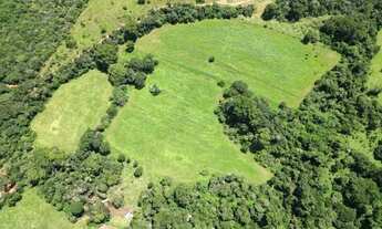 Imagem 2: Terra boa Chácara com venda por R$800.000