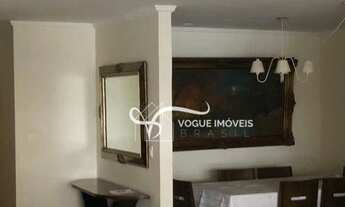 Imagem 7: SUPER OPORTUNIDADE