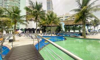 Imagem 5: Itapema - Apartamento Padrão - Meia Praia