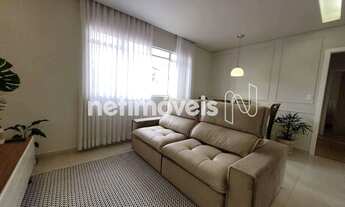 Imagem 7: Venda Apartamento 3 quartos Ana Lúcia Sabará