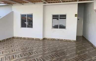 Imagem 2: Casa reformada flores cerrado PROPRIETÁRIO