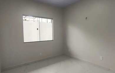 Imagem 6: ALUGA-SE Apartamento com 2 dormitórios