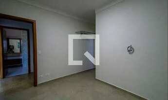 Imagem 5: Apartamento para Aluguel - Cidade Sao Jorge, 2 Quartos, 70 m2