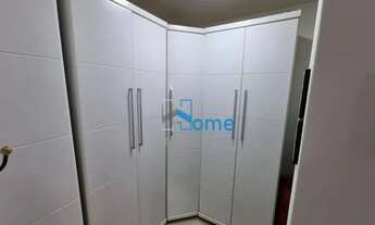 Imagem 4: Casa arniqueiras 4 quartos 3 suítes, Piscina, lote 800m²