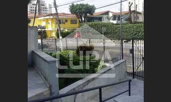 Imagem 4: Apartamento com 1 dormitório á venda no Limão