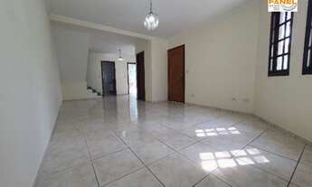 Imagem 2: SãO PAULO - Apartamento Padrão - Jardim Jussara