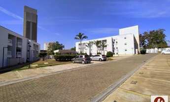 Imagem 14: Apartamento (tipo - padrao) 1 dormitórios/suite, cozinha planejada, portaria 24 horas, laz