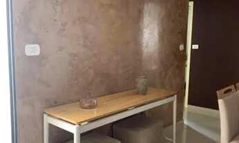 Imagem 3: Condomínio Vila Verde