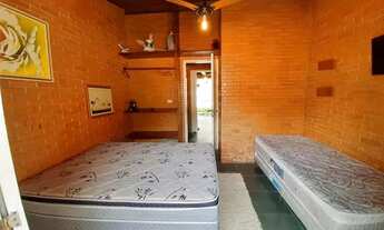 Imagem 2: Apartamento à venda em Ubatuba/SP