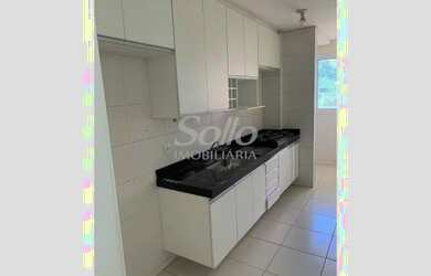 Imagem 4: Venda Apartamento TUBALINA