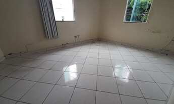 Imagem 6: Apartamento para aluguel possui 45 metros quadrados com 2 quartos em Centro - Itapetinga