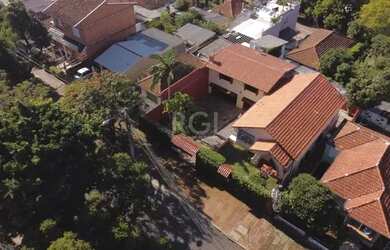 Imagem 6: Casa para Venda - 200m², 4 dormitórios, sendo 1 suites, 7 vagas - Teresópolis