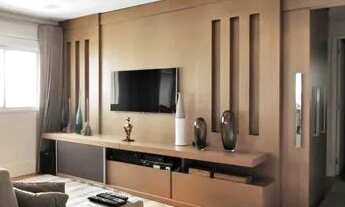 Imagem 3: APARTAMENTO - VILA MARIANA - SP