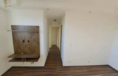 Imagem 7: Apto Com Vaga e Planejados- Bem Localizado