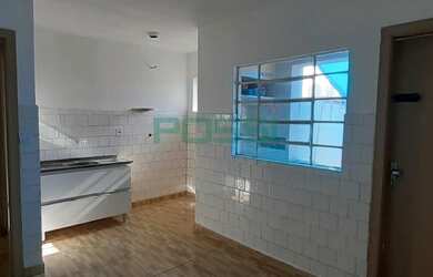 Imagem 5: APARTAMENTO NA VILA SANTA CATARINA - SP