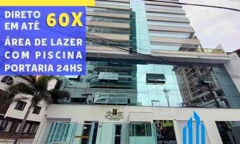 Imagem: Apartamento NOVO 2 quartos a venda, 66m²