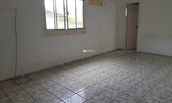 Imagem 7: R. PRIMEIRO DE MAIO - BAIRRO: AEROPORTO