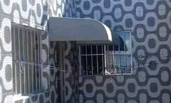 Imagem: Vendo 2 casas top no prado