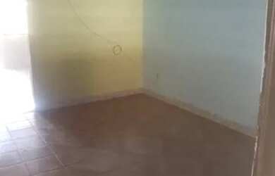 Imagem 5: Alugo ÓTIMA CASA NO JARDIM VITÓRIA