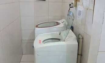 Imagem 4: Quartos & Kitnets - Proximo ao metro Hospital São Paulo e ao Ibirapuera