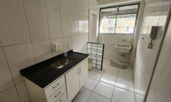 Imagem 3: VENDO EXCELENTE APTO 2QTOS-70M2-DEP DE EMPREGADA- VAGA- TIROL FREGUESIA JPARJ