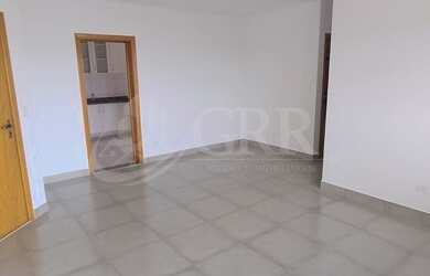 Imagem 3: Aluga-se Apartamento no Jardim Esplanada - São José dos Campos