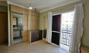 Imagem 4: Apartamento 3 dormitório(s) Jardim Esplanada