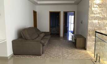 Imagem 7: Casa de Condomínio para Venda em Condomínio Do Lago - Goiânia