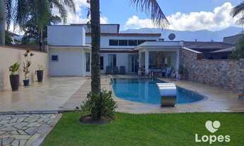 Imagem: Casa com 3 dormitórios à venda, 146 m²