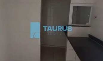 Imagem 6: Sobreloja para locação, 300m2, Ipiranga