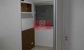 Imagem 6: Apartamento para alugar no bairro Moema - São Paulo/SP, Zona Sul