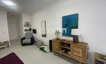 Imagem 3: Barra da Tijuca Apartamento com 2 dormitórios