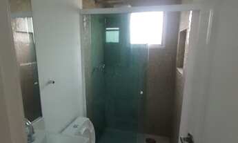 Imagem 6: Apartamento para aluguel com 53 metros quadrados com 2 quartos em Jardim Esmeralda - São P