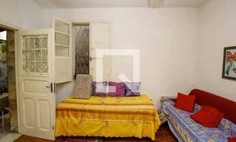 Imagem 4: Casa à Venda - Renascença, 3 Quartos, 189 m2