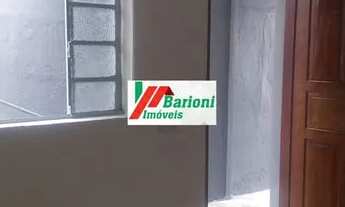 Imagem: Casa para alugar no bairro Freguesia do