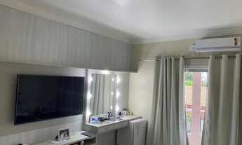 Imagem 7: Casa para venda em Vila Floresta - Santo André - SP