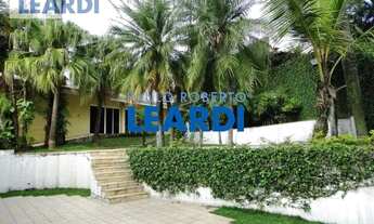 Imagem: CASA ASSOBRADADA - SUMARÉ - SP