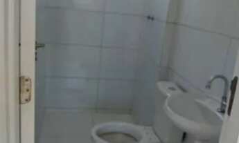 Imagem 4: Rio Barra Mais Viver