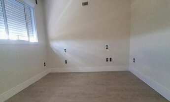 Imagem 3: Casa para venda em Porto santana