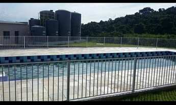 Imagem: Aluga-se Apto no Condomínio Bella Roma