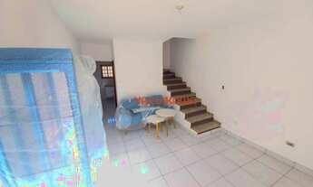 Imagem 5: Sobrado com 2 dormitórios à venda, 68 m² por R$ 341.000,00 - Itaquera - São Paulo/SP