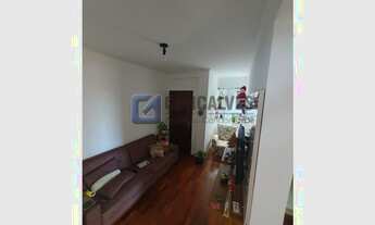 Imagem 3: SAO BERNARDO DO CAMPO - Residential / Apartment - BAIRRO ASSUNCAO