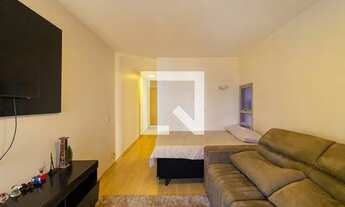 Imagem 6: Apartamento para Aluguel - Bela Vista, 1 Quarto, 30 m2