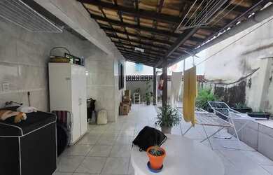 Imagem 6: Casa com 2 quartos em Colubande - São Gonçalo