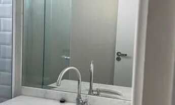 Imagem 6: Excelente sobrado no Cond. Village Imperial, 3 quartos