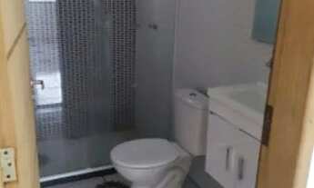 Imagem 3: Excelente Casa no Rio da Prata Campo Grande