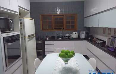 Imagem 7: SOBRADO - PENHA - SP