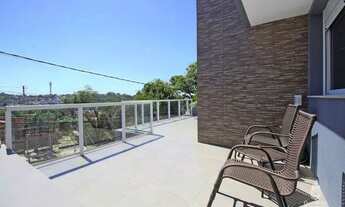 Imagem 4: Casa para Venda - 203.97m², 3 dormitórios, sendo 1 suites, 3 vagas - Santa Tereza